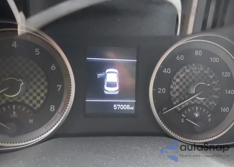 2020 Hyundai Elantra Value Edition from USA, damaged, VIN 5NPD84LF2LH549207